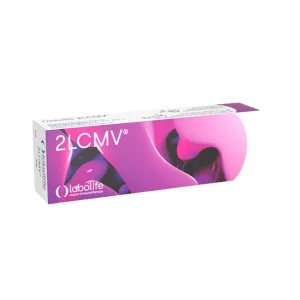 Labo Life 2LCMV LaboLife 2L CMV Farmacia del León Loewen-Apotheke24
