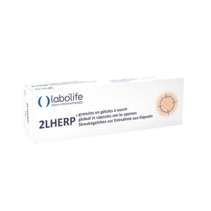 Labo Life 2LHERP o LaboLife 2L HERP, prodotto, Lion-Pharmacy chiamato Loewen-Apotheke24 in Germania