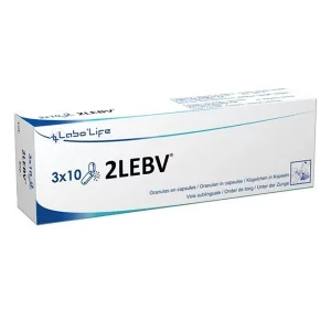 Labo-Vie-2LEBV_LaboLife_2L_EBV-Lion-Pharmacy_Loewen-Apotheke