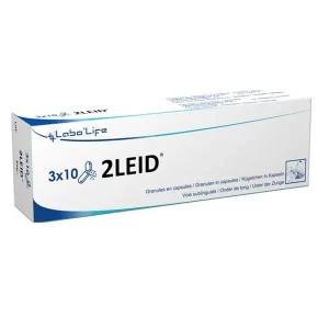 Labo-Vie-2LEID_LaboLife_2L_EID-Lion-Pharmacy_Loewen-Apotheke