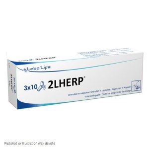 Labo Life 2LHERP o LaboLife 2L HERP, Producto, Lion-Pharmacy llamado Loewen-Apotheke24 en Alemania