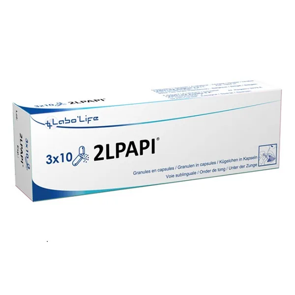 Labo-Life-2LPAPI_LaboLife_2L_PAPI-Lion-Pharmacy_Loewen-Apotheke