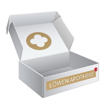 Labo Life 2LMIREG LaboLife 2L MIREG León Farmacia Loewen-Apotheke