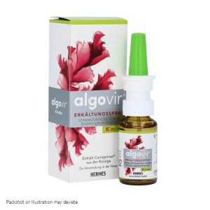 algovir enfants spray antigrippal kinder-erkaeltungsspray-20ml-PZN-12579962 Pharmacie Lion
