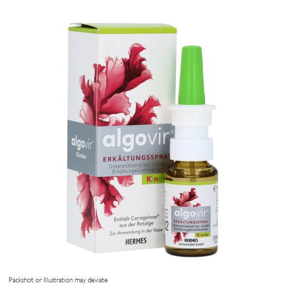 algovir enfants spray antigrippal kinder-erkaeltungsspray-20ml-PZN-12579962 Pharmacie Lion