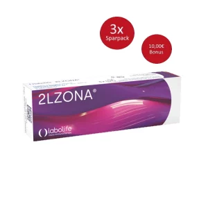 Labo Life 2LZONA ou Labo Life 2L ZONA, Product, Lion-Pharmacy nommé Loewen-Apotheke24 en Allemagne
