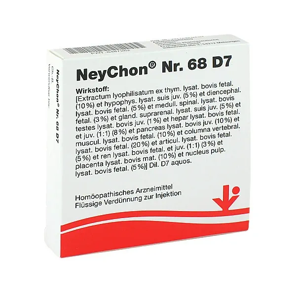neychon nr.-68 D7 neychon-no. 68-vitorgan-loewen-apotheke24 Lions Pharmay