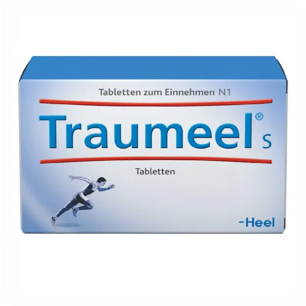 Traumeel-S-Tabletten-250-St.-Heel-Loewen-Apotheke