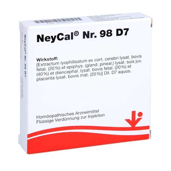 neycal-nr.-98-D7-neychon-no.98-vitorgan-loewen-apotheke24 Farmacia de los Leones