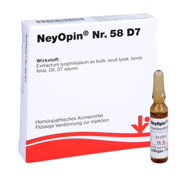 neyopin-nr.-58-D7-neyopin-no.58-vitorgan-loewen-apotheke24 farmacia dei leoni