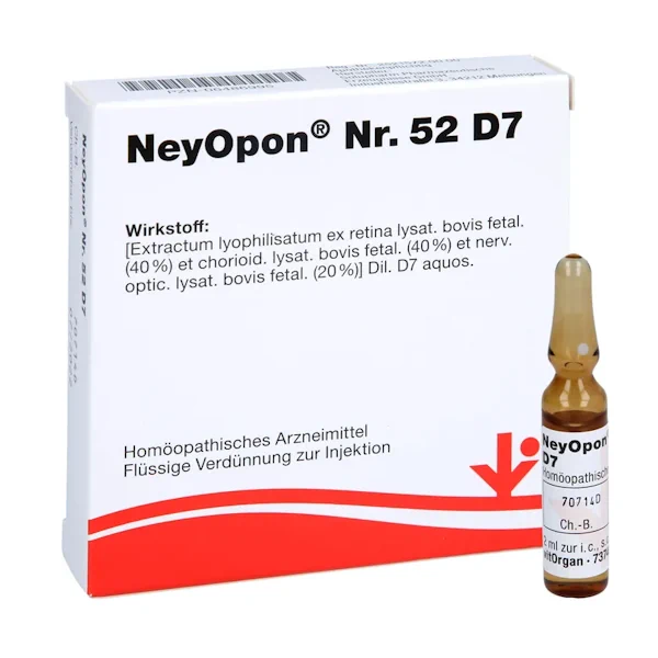 neyopon-nr.-52-D7-neyopon-no.52-vitorgan-loewen-apotheke24 lions pharmacy