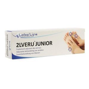 Labo-Life-2L-VERU-Junior-Loewen-Apotheke-Mikro-Immuntherapie