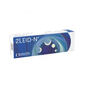 Producto Labo Life 2LEID-N en Lions Pharmacy