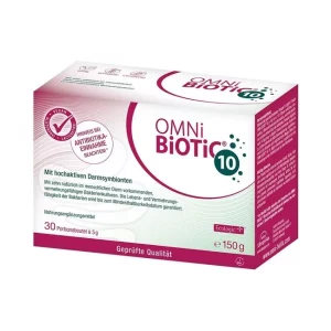 omni-biótic 10-30x5-Allergosan-Lions Pharmacy-PZN 13947528