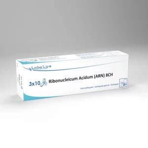 Labo Life ARN 8CH presentado por Lions Pharmacy