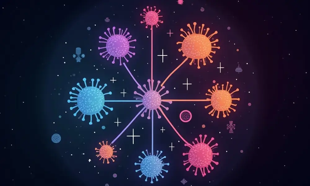 Micro-immunotherapy, Lions-Pharmacy Experts advisory