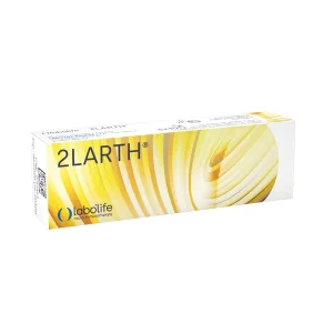 Image shows a package Labo Life 2L ARTH, 2LARTH, Labo-Life, Lions-Pharmacy