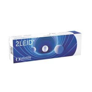 Image shows a package Labo Life 2L EID, 2LEID, Labo-Life, Lions-Pharmacy