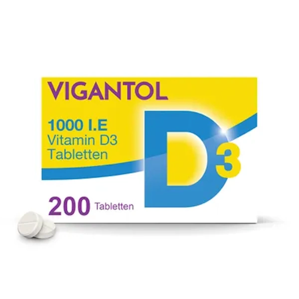 VIGANTOLVIT-1000-I.E.-Vitamine-D3-Lowen-Apotheke-Lions-Pharmacy