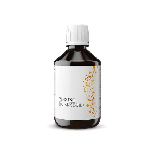 Zinzino balanceoil lemon with omega-3 sur Lions Pharmacy Zinzino balanceoil lemon with omega-3 sur Lions Pharmacy