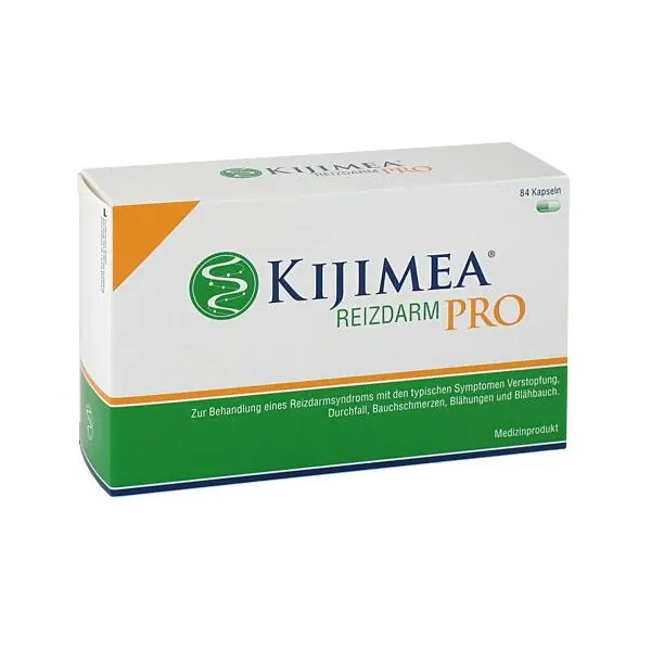 Kijimea Reizdarm PRO, PZN-15999682, Lions-Pharmacy