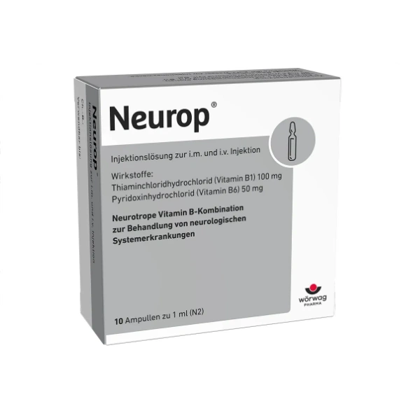 Neurop-Solution-for-Injection-1