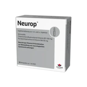 Neurop-Solution-for-Injection-2