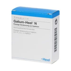 galium-heel-n-ampoules-10-st-1