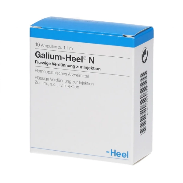 galium-heel-n-ampoules-10-st-1