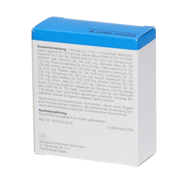 galium-heel-n-ampoules-10-st-2