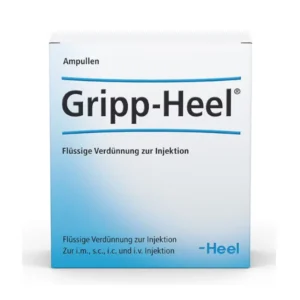 gripp-heel-ampoules-10-pc-1