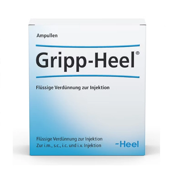 gripp-heel-ampoules-10-pc-1