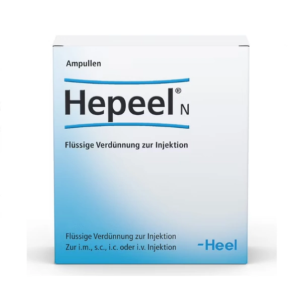 hepeel-n-ampoules-10-st-1