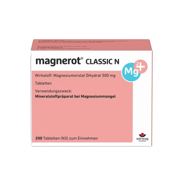 magnerot-classic-n-1