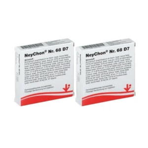 neychon-no-68-d7-ampoules-double-pack-10x2ml
