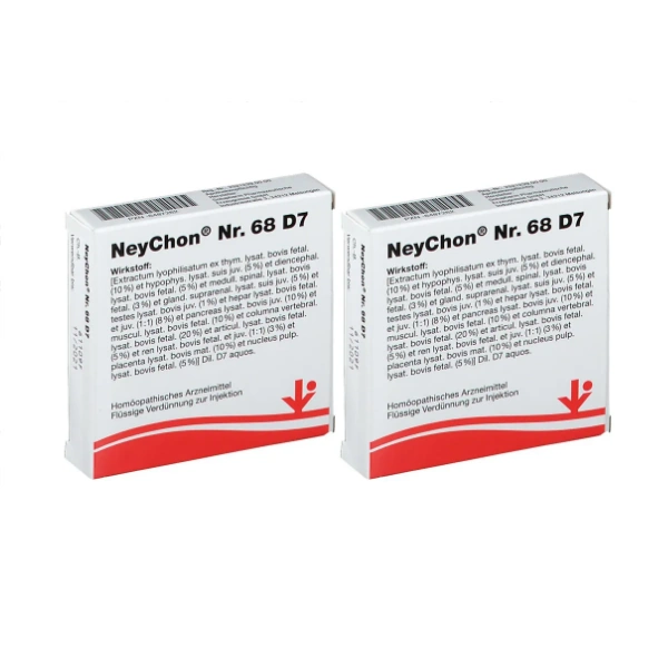 neychon-no-68-d7-ampoules-double-pack-10x2ml