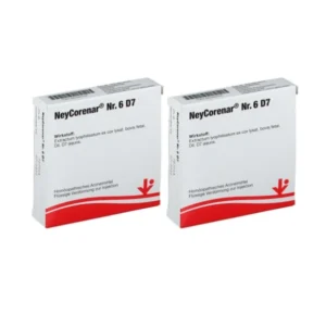 neycorenar-no-6-d7-ampoules-double-pack-5x2ml