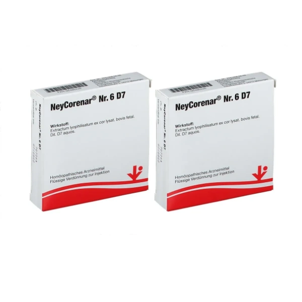 neycorenar-no-6-d7-ampoules-double-pack-5x2ml