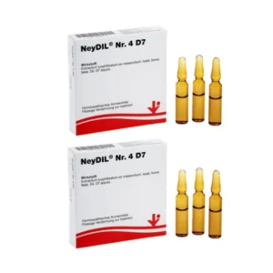 neydil-no-4-d7-ampoules-double-pack5x2ml