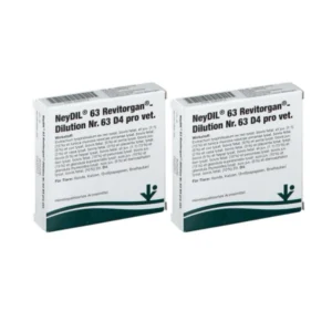 neydil-no-63-d4-pro-vet-ampoules-double-pack-5x2ml