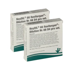 neydil-no-66-d4-pro-vet-ampoules-double-pack-5x2ml