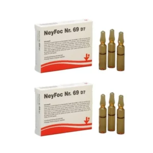 neyfoc-no-69-d7-ampoules-double-pack-5x-2ml