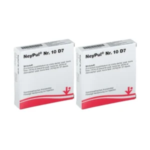 neypul-nr-10-d7-ampoules-double-pack-5x2ml
