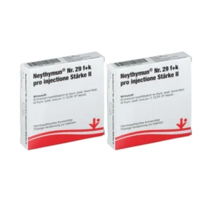 neythymun-nr-29-fk-st-ii-ampoules-double-pack-2x-5-x-2-ml