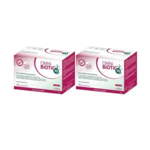omni-biotic-10-double-pack-40x-5g-1