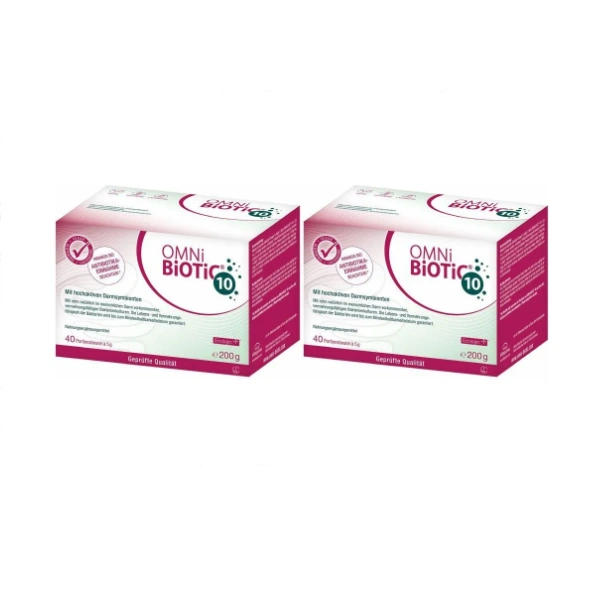 omni-biotic-10-double-pack-40x-5g-1