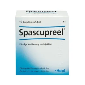 spascupreel-ampoules-10-st-1