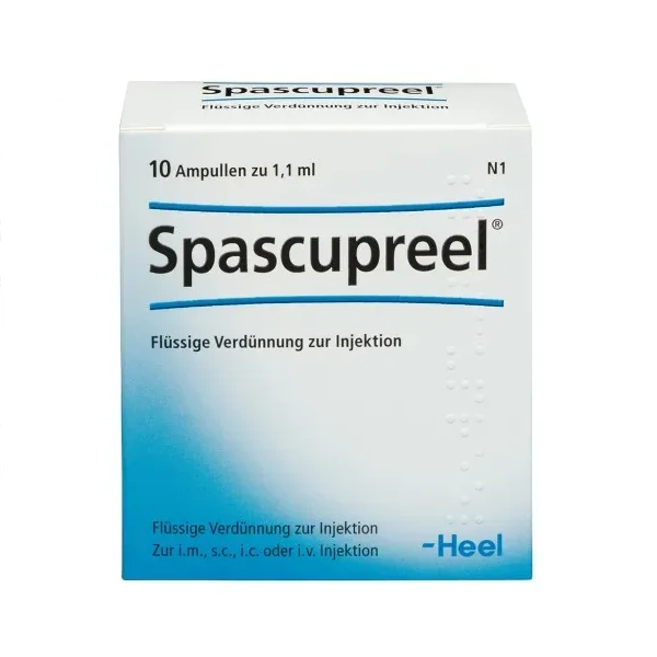 spascupreel-ampoules-10-st-1
