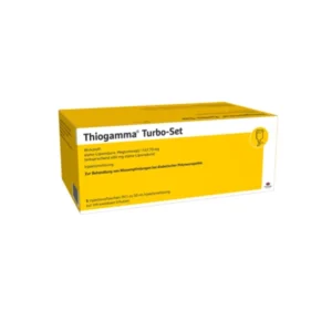 thiogamma-turbo-set-injection-vials-5x50ml