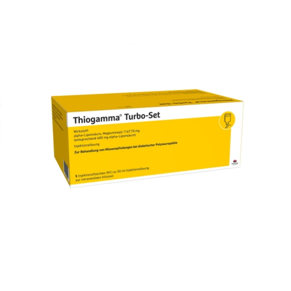 thiogamma-turbo-set-injection-vials-5x50ml
